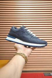 Picture of Louis Vuitton Shoes _SKULVsz38-45hnq012617484